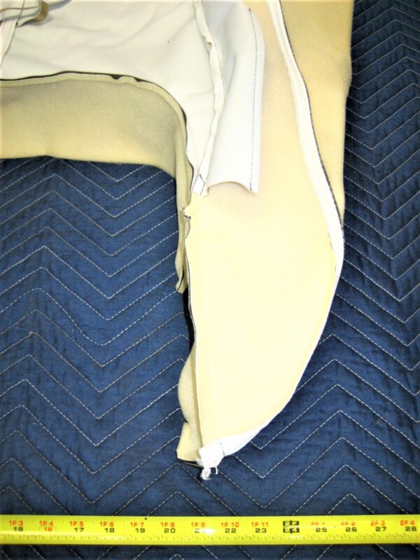 crane-interiors-350da_eh_312021-7-