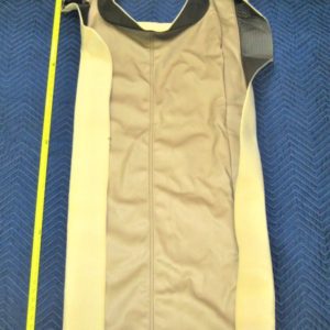 crane-interiors-350da_eh_312021-8-