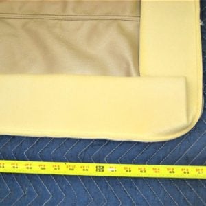 crane-interiors-350da_eh_312021-9-