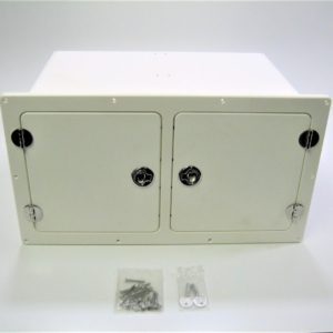 deep-blue-tk-8l-marine-boat-8-plano-box-locking-tackle-storage-blemfree-ship-_md_-3-2-21-wqopeifjpqwoifjqwopijfqwopifjpwo-1-