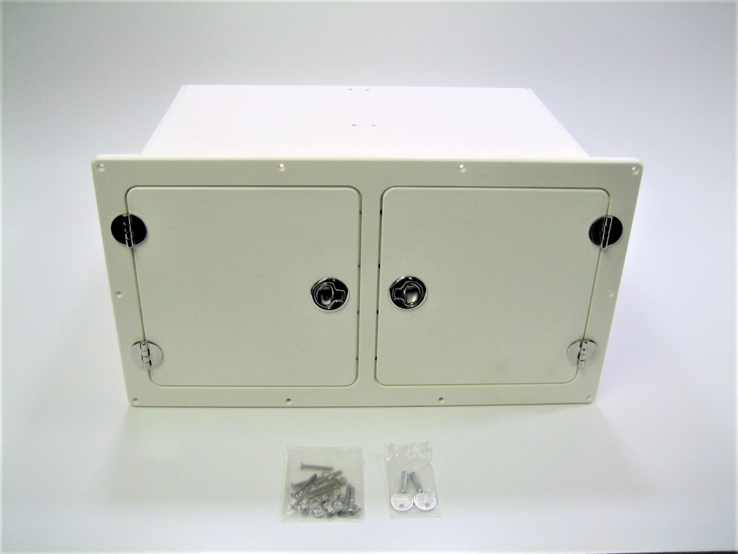 deep-blue-tk-8l-marine-boat-8-plano-box-locking-tackle-storage-blemfree-ship-_md_-3-2-21-wqopeifjpqwoifjqwopijfqwopifjpwo-1-