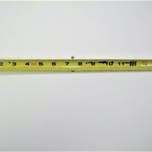 deep-blue-tk-8l-marine-boat-8-plano-box-locking-tackle-storage-blemfree-ship-_md_-3-2-21-wqopeifjpqwoifjqwopijfqwopifjpwo-10-