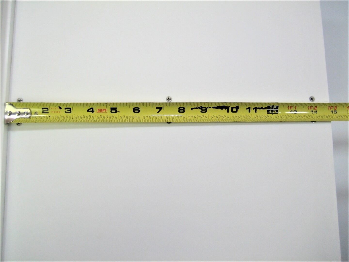 deep-blue-tk-8l-marine-boat-8-plano-box-locking-tackle-storage-blemfree-ship-_md_-3-2-21-wqopeifjpqwoifjqwopijfqwopifjpwo-10-