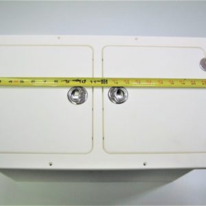 deep-blue-tk-8l-marine-boat-8-plano-box-locking-tackle-storage-blemfree-ship-_md_-3-2-21-wqopeifjpqwoifjqwopijfqwopifjpwo-11-