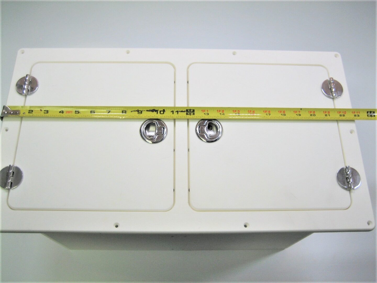 deep-blue-tk-8l-marine-boat-8-plano-box-locking-tackle-storage-blemfree-ship-_md_-3-2-21-wqopeifjpqwoifjqwopijfqwopifjpwo-11-
