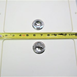deep-blue-tk-8l-marine-boat-8-plano-box-locking-tackle-storage-blemfree-ship-_md_-3-2-21-wqopeifjpqwoifjqwopijfqwopifjpwo-12-