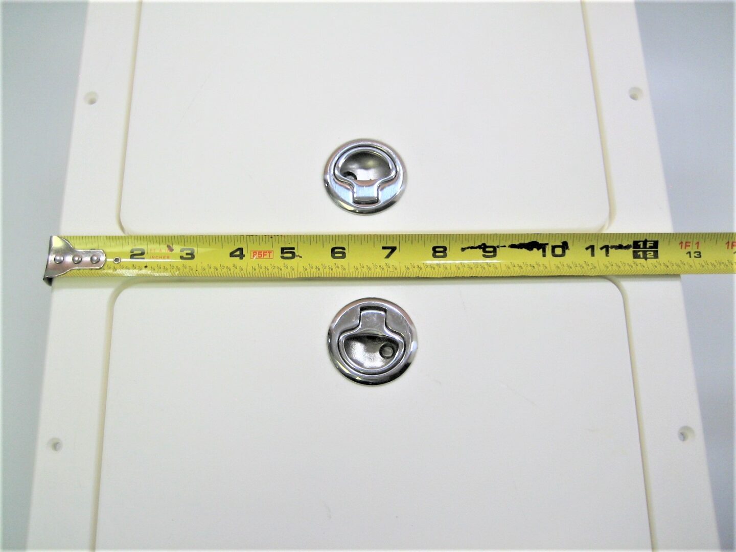 deep-blue-tk-8l-marine-boat-8-plano-box-locking-tackle-storage-blemfree-ship-_md_-3-2-21-wqopeifjpqwoifjqwopijfqwopifjpwo-12-
