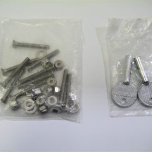 deep-blue-tk-8l-marine-boat-8-plano-box-locking-tackle-storage-blemfree-ship-_md_-3-2-21-wqopeifjpqwoifjqwopijfqwopifjpwo-2-