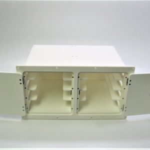 deep-blue-tk-8l-marine-boat-8-plano-box-locking-tackle-storage-blemfree-ship-_md_-3-2-21-wqopeifjpqwoifjqwopijfqwopifjpwo-3-