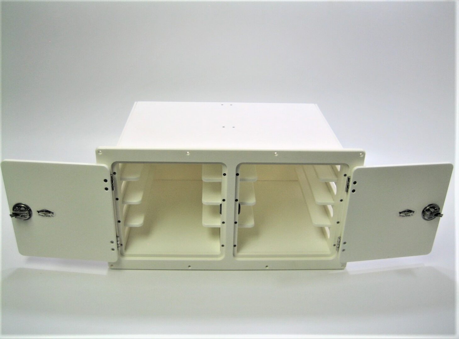 deep-blue-tk-8l-marine-boat-8-plano-box-locking-tackle-storage-blemfree-ship-_md_-3-2-21-wqopeifjpqwoifjqwopijfqwopifjpwo-3-