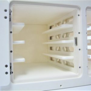 deep-blue-tk-8l-marine-boat-8-plano-box-locking-tackle-storage-blemfree-ship-_md_-3-2-21-wqopeifjpqwoifjqwopijfqwopifjpwo-4-
