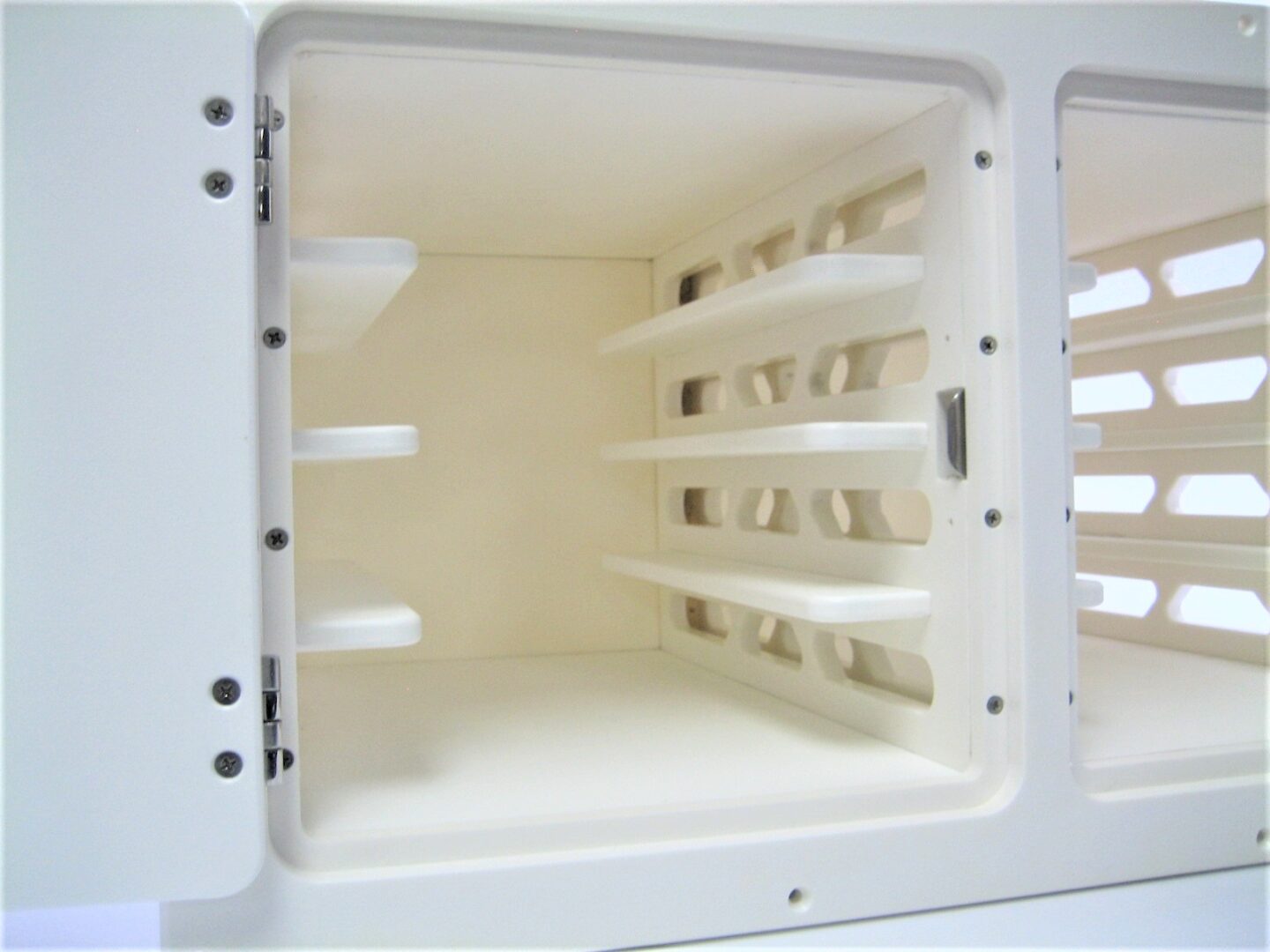 deep-blue-tk-8l-marine-boat-8-plano-box-locking-tackle-storage-blemfree-ship-_md_-3-2-21-wqopeifjpqwoifjqwopijfqwopifjpwo-4-