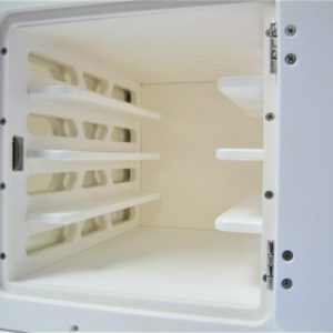 deep-blue-tk-8l-marine-boat-8-plano-box-locking-tackle-storage-blemfree-ship-_md_-3-2-21-wqopeifjpqwoifjqwopijfqwopifjpwo-5-