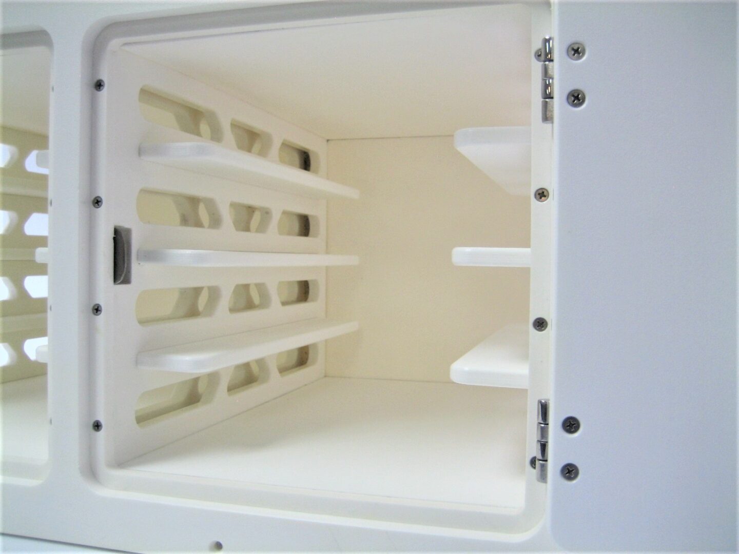 deep-blue-tk-8l-marine-boat-8-plano-box-locking-tackle-storage-blemfree-ship-_md_-3-2-21-wqopeifjpqwoifjqwopijfqwopifjpwo-5-