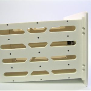 deep-blue-tk-8l-marine-boat-8-plano-box-locking-tackle-storage-blemfree-ship-_md_-3-2-21-wqopeifjpqwoifjqwopijfqwopifjpwo-6-