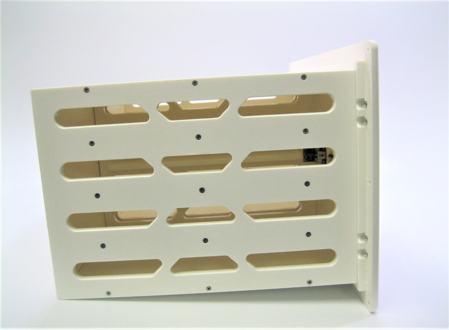 deep-blue-tk-8l-marine-boat-8-plano-box-locking-tackle-storage-blemfree-ship-_md_-3-2-21-wqopeifjpqwoifjqwopijfqwopifjpwo-6-