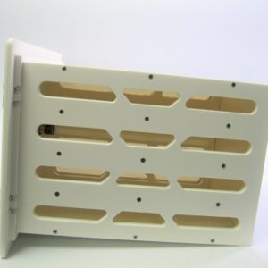 deep-blue-tk-8l-marine-boat-8-plano-box-locking-tackle-storage-blemfree-ship-_md_-3-2-21-wqopeifjpqwoifjqwopijfqwopifjpwo-7-