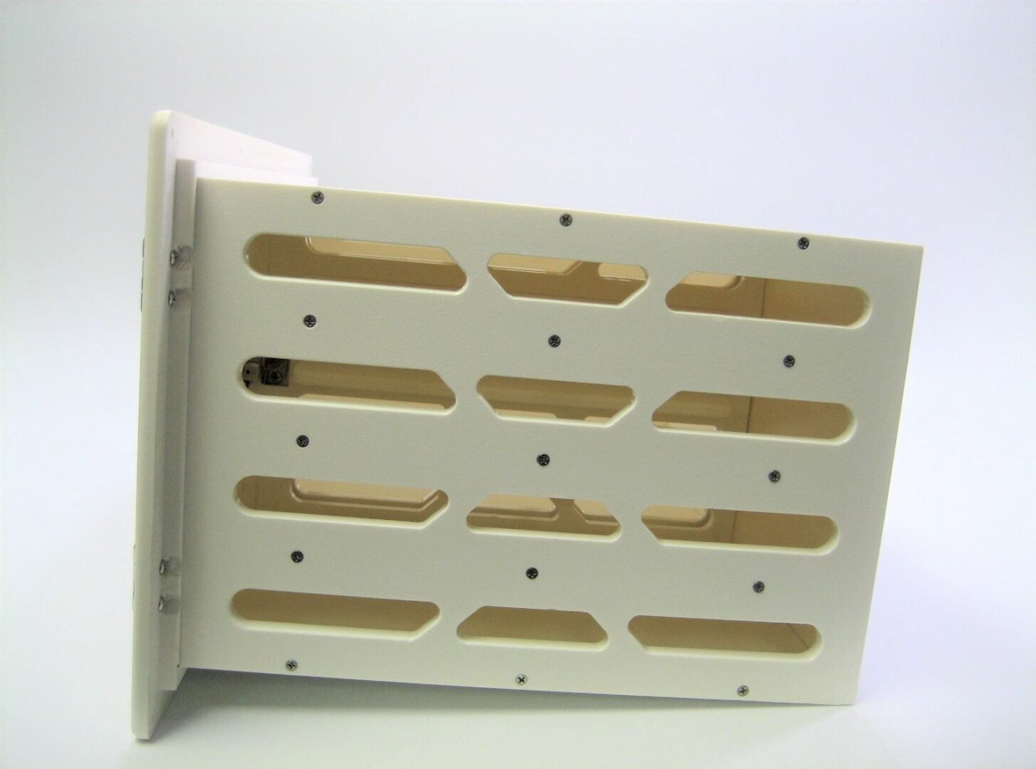 deep-blue-tk-8l-marine-boat-8-plano-box-locking-tackle-storage-blemfree-ship-_md_-3-2-21-wqopeifjpqwoifjqwopijfqwopifjpwo-7-