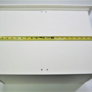 deep-blue-tk-8l-marine-boat-8-plano-box-locking-tackle-storage-blemfree-ship-_md_-3-2-21-wqopeifjpqwoifjqwopijfqwopifjpwo-8-