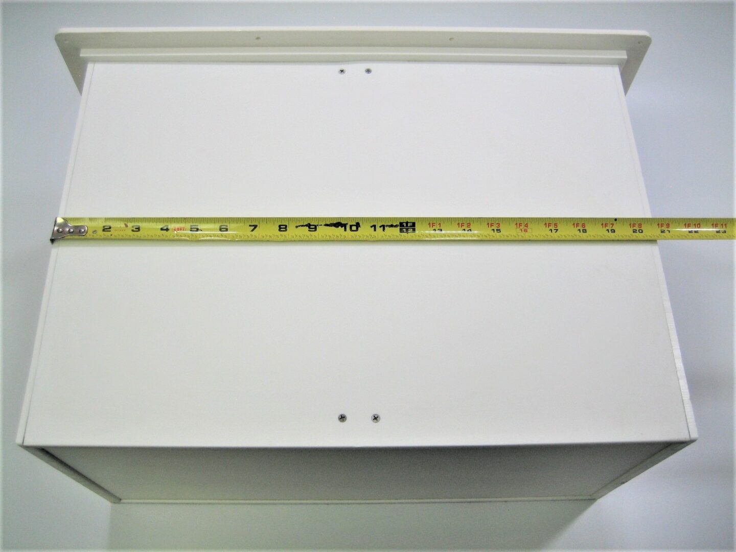 deep-blue-tk-8l-marine-boat-8-plano-box-locking-tackle-storage-blemfree-ship-_md_-3-2-21-wqopeifjpqwoifjqwopijfqwopifjpwo-8-