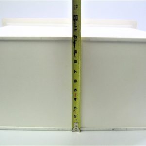 deep-blue-tk-8l-marine-boat-8-plano-box-locking-tackle-storage-blemfree-ship-_md_-3-2-21-wqopeifjpqwoifjqwopijfqwopifjpwo-9-