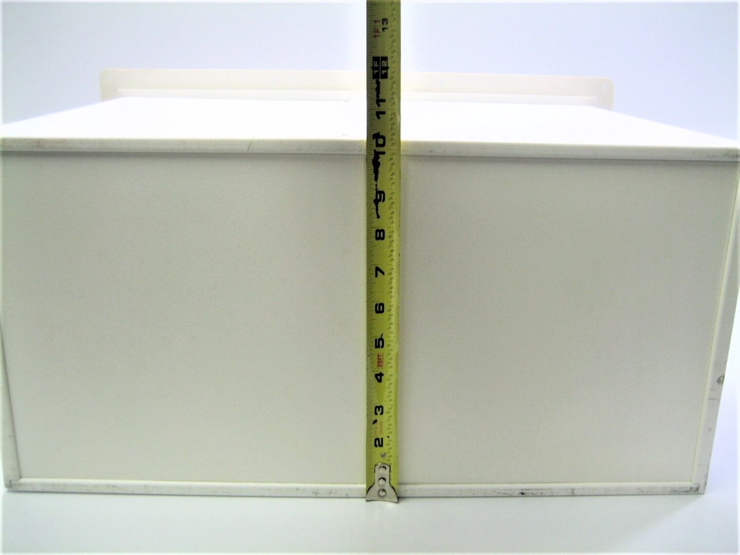 deep-blue-tk-8l-marine-boat-8-plano-box-locking-tackle-storage-blemfree-ship-_md_-3-2-21-wqopeifjpqwoifjqwopijfqwopifjpwo-9-