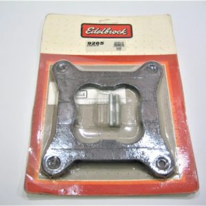 edelbrock-9265-motor-carburetor-square-bore-heat-insulator-gasket-for-parts-_md_-3-16-21-wopeifjiwofjwpoqeijioijooweifjpwep-1-