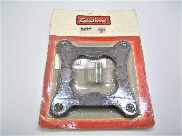 edelbrock-9265-motor-carburetor-square-bore-heat-insulator-gasket-for-parts-_md_-3-16-21-wopeifjiwofjwpoqeijioijooweifjpwep-1-