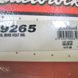 edelbrock-9265-motor-carburetor-square-bore-heat-insulator-gasket-for-parts-_md_-3-16-21-wopeifjiwofjwpoqeijioijooweifjpwep-2-