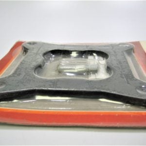 edelbrock-9265-motor-carburetor-square-bore-heat-insulator-gasket-for-parts-_md_-3-16-21-wopeifjiwofjwpoqeijioijooweifjpwep-3-
