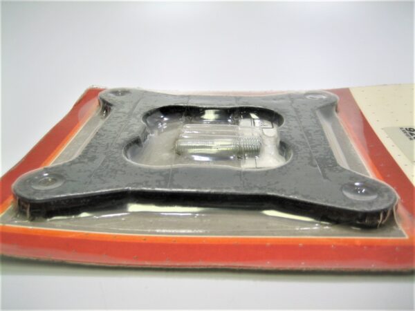 edelbrock-9265-motor-carburetor-square-bore-heat-insulator-gasket-for-parts-_md_-3-16-21-wopeifjiwofjwpoqeijioijooweifjpwep-3-