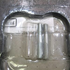 edelbrock-9265-motor-carburetor-square-bore-heat-insulator-gasket-for-parts-_md_-3-16-21-wopeifjiwofjwpoqeijioijooweifjpwep-4-