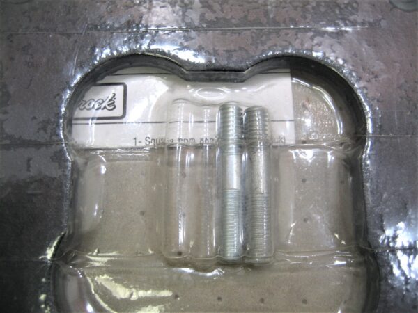 edelbrock-9265-motor-carburetor-square-bore-heat-insulator-gasket-for-parts-_md_-3-16-21-wopeifjiwofjwpoqeijioijooweifjpwep-4-