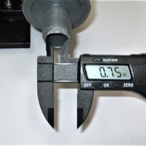 f-e-i-t-pompe-s-r-l-type-pvm-0-10-