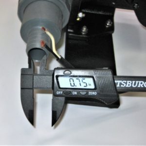 f-e-i-t-pompe-s-r-l-type-pvm-0-11-