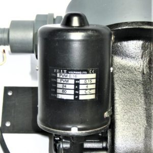f-e-i-t-pompe-s-r-l-type-pvm-0-2-