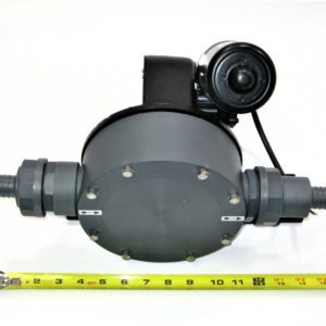 f-e-i-t-pompe-s-r-l-type-pvm-0-3-
