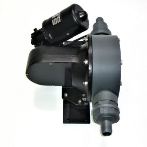 f-e-i-t-pompe-s-r-l-type-pvm-0-4-