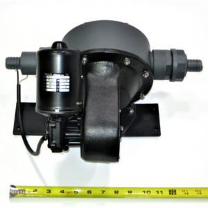 f-e-i-t-pompe-s-r-l-type-pvm-0-5-