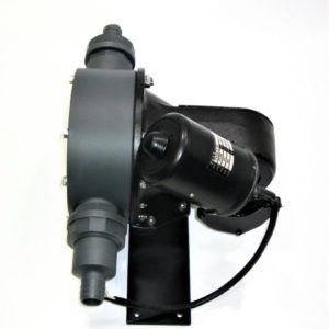 f-e-i-t-pompe-s-r-l-type-pvm-0-6-
