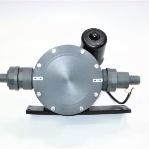 f-e-i-t-pompe-s-r-l-type-pvm-0-7-