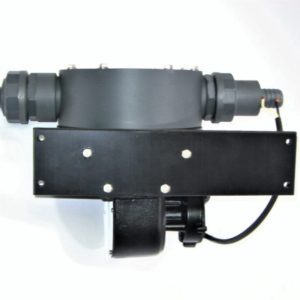f-e-i-t-pompe-s-r-l-type-pvm-0-8-