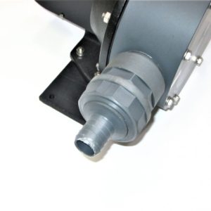 f-e-i-t-pompe-s-r-l-type-pvm-0-9-