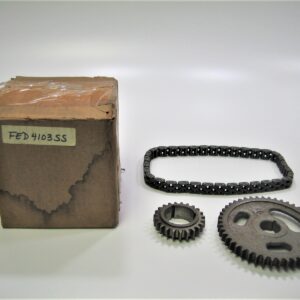 federal-mogul-fed4103ss-boat-motor-engine-gear-chain-timing-set-newfree-ship-_md_-3-15-21-woeifjqwpfoijwopjwpoiwfiwijpweofi-1-