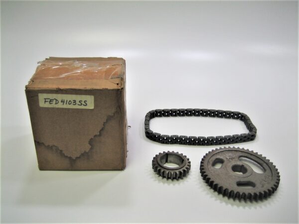 federal-mogul-fed4103ss-boat-motor-engine-gear-chain-timing-set-newfree-ship-_md_-3-15-21-woeifjqwpfoijwopjwpoiwfiwijpweofi-1-
