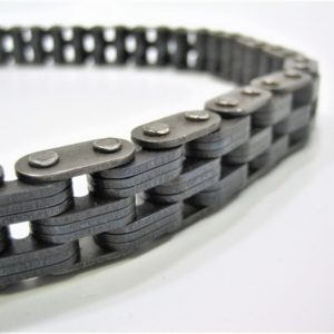 federal-mogul-fed4103ss-boat-motor-engine-gear-chain-timing-set-newfree-ship-_md_-3-15-21-woeifjqwpfoijwopjwpoiwfiwijpweofi-11-