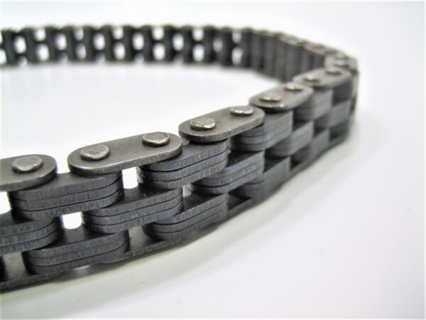 federal-mogul-fed4103ss-boat-motor-engine-gear-chain-timing-set-newfree-ship-_md_-3-15-21-woeifjqwpfoijwopjwpoiwfiwijpweofi-11-