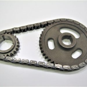 federal-mogul-fed4103ss-boat-motor-engine-gear-chain-timing-set-newfree-ship-_md_-3-15-21-woeifjqwpfoijwopjwpoiwfiwijpweofi-12-