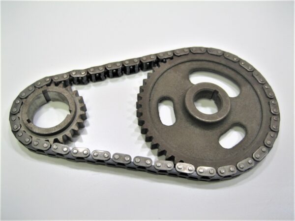 federal-mogul-fed4103ss-boat-motor-engine-gear-chain-timing-set-newfree-ship-_md_-3-15-21-woeifjqwpfoijwopjwpoiwfiwijpweofi-12-