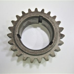 federal-mogul-fed4103ss-boat-motor-engine-gear-chain-timing-set-newfree-ship-_md_-3-15-21-woeifjqwpfoijwopjwpoiwfiwijpweofi-3-